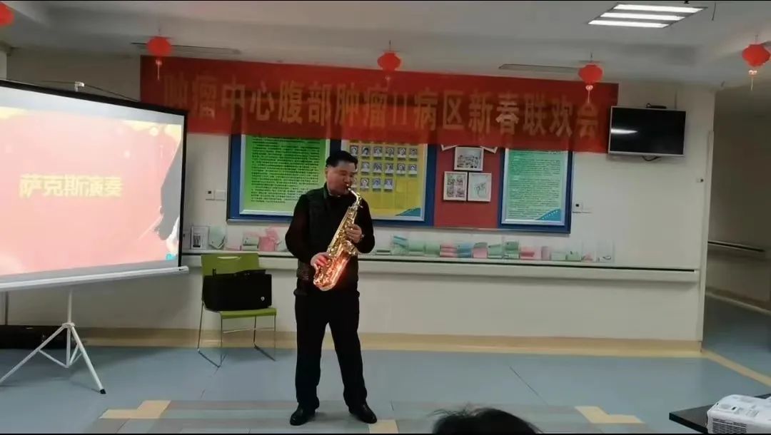 F0FC