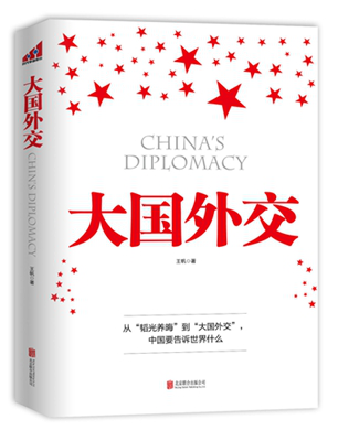 1521461055734166.png 图片1.png