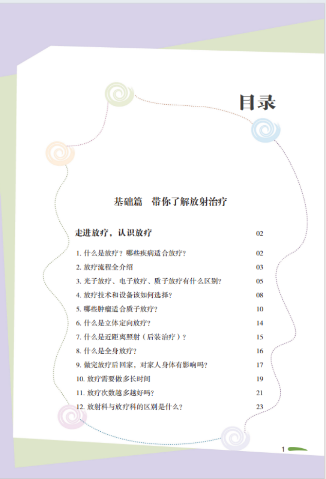 2F3CC