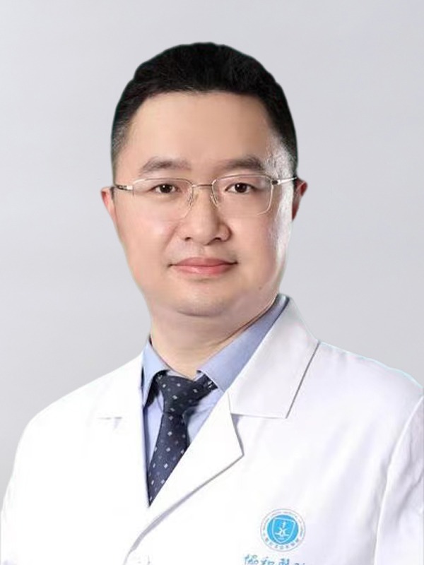 曹发奇
