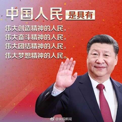 1521517761483672.jpg 640.webp.jpg