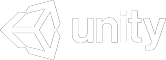 Unity Web Player. Install now!